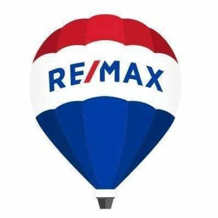 Logo von RE/MAX Immobilien - Immobilienmakler Fürth