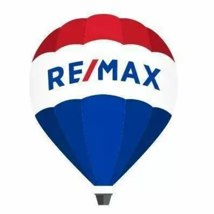 Logo von RE/MAX Immobilien - Immobilienmakler Fürth