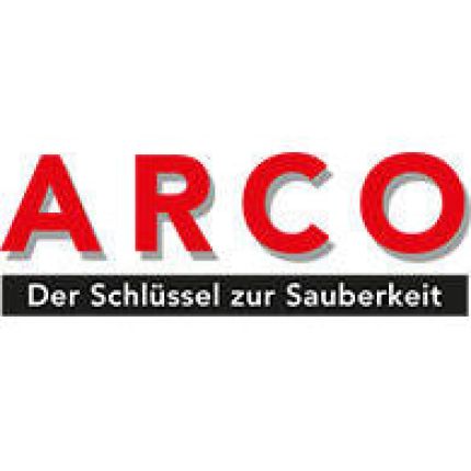 Logo van ARCO Gebäudeunterhalt GmbH