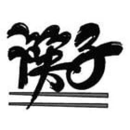 Λογότυπο από China Restaurant Chop-Stick