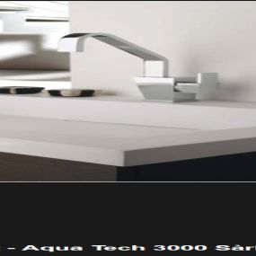 Bild von AQUA Tech 3000 Sàrl