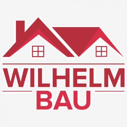 Logo von Wilhelm Bau
