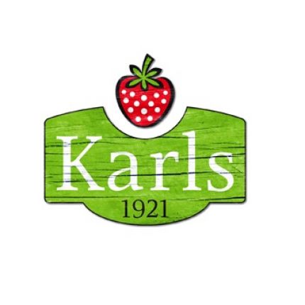 Logo de Karls Erlebnis-Dorf