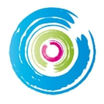 Logo fra Heilpraktiker für Psychotherapie werden - Dr. Dittmer Institut