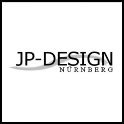 Logo de JP-DESIGN