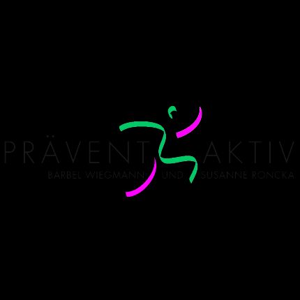 Logo de Prävent-Aktiv