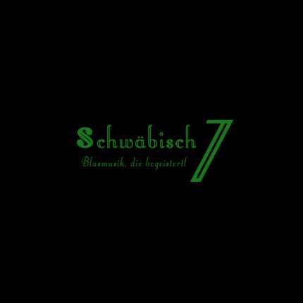 Logo von Schwäbisch 7 GbR