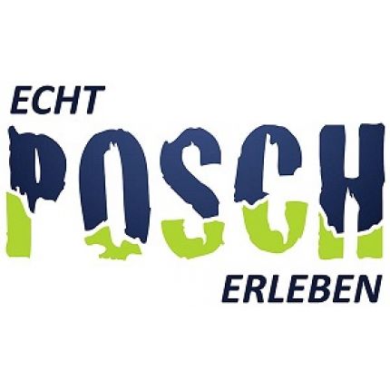Logotipo de Outdoorcenter Baumgarten 1 Posch e.K.