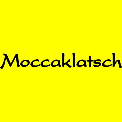 Logo fra Moccaklatsch