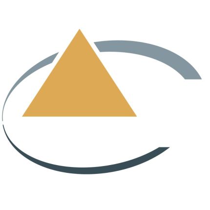 Logo van Kollmeier Verwaltungsgesellschaft mbH
