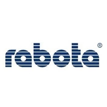 Logo from rabota24