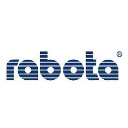 Logo da rabota24