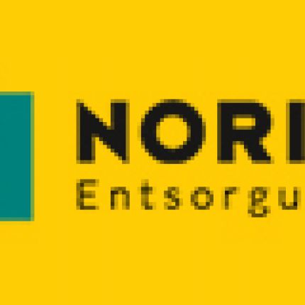 Logo van Noris Entsorgung GmbH