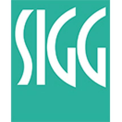 Logotyp från Sigg Holzbau AG