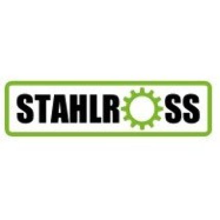 Logo od Stahlross Velo AG