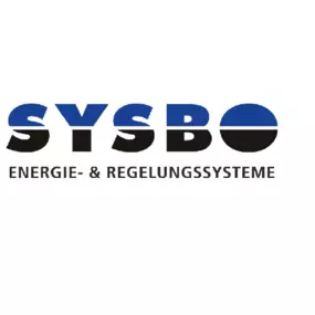 Bild von SYSBO AG