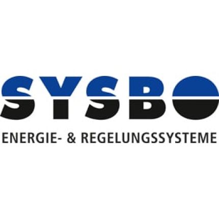 Logo da SYSBO AG