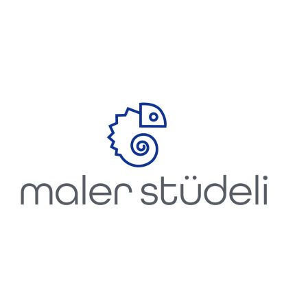 Logo de Maler Stüdeli AG