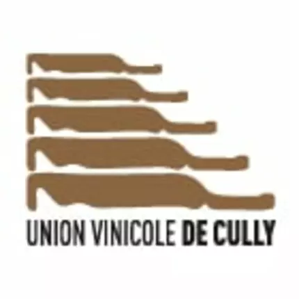 Logo da Union Vinicole de Cully - Espace de location Vinilingus