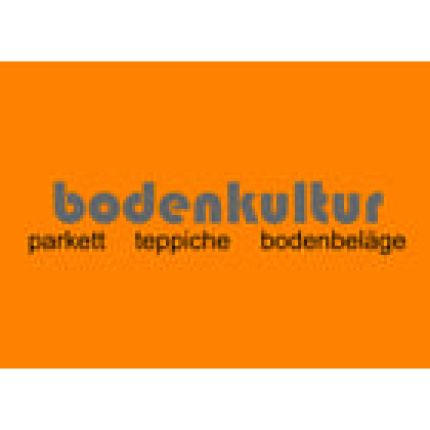 Logo from bodenkultur design ag