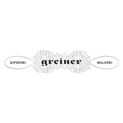 Logo von Malerei Greiner AG