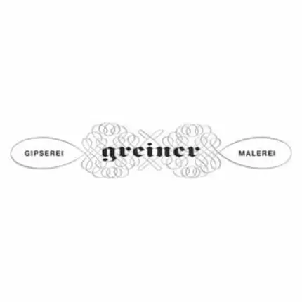 Logo de Malerei Greiner AG