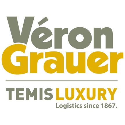 Logo de Véron Grauer SA