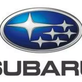 SUBARU Logo - Frey Transport AG, Hauptstrasse, Oberbuchsiten, Gäu Kanton Solothurn (SO)