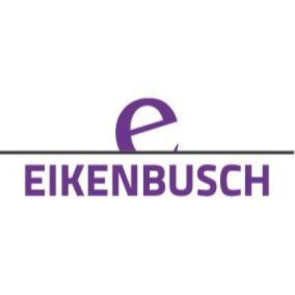 Logo van Werbemittel Eikenbusch GmbH & Co.KG