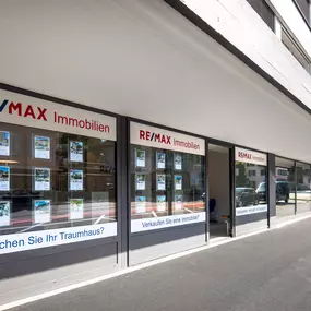 Bild von RE/MAX Wetzikon