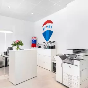 Bild von RE/MAX Wetzikon