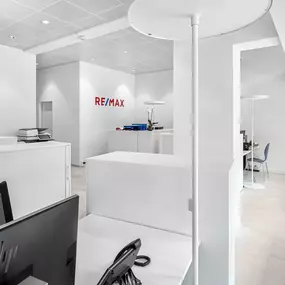 Bild von RE/MAX Wetzikon