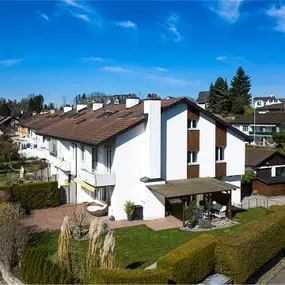 Bild von RE/MAX Wetzikon