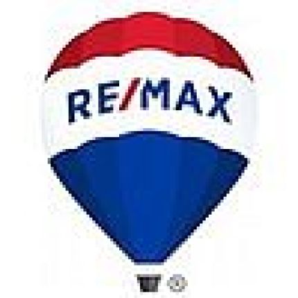 Logo van RE/MAX Wetzikon