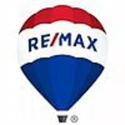 Logotyp från RE/MAX Wetzikon