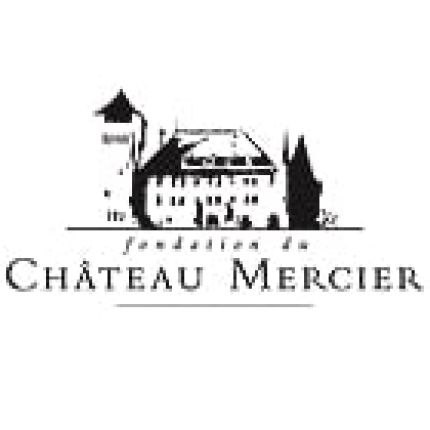 Λογότυπο από Château Mercier