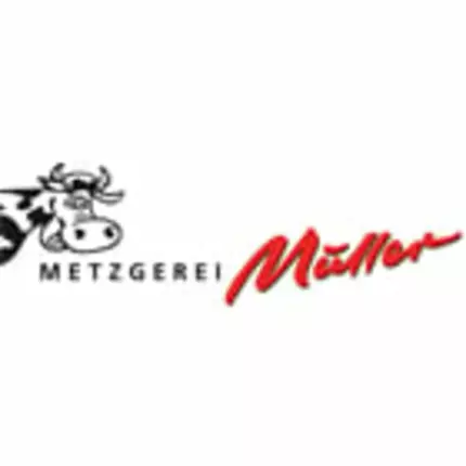 Logo de Metzgerei Müller