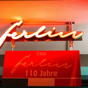 Bild von Casa Ferlin AG