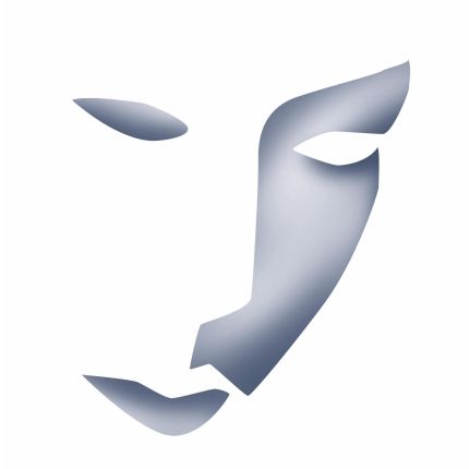 Logo van Eclipse Kosmetik-Institut