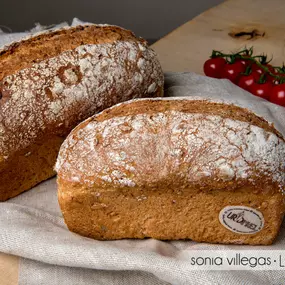 Bild von Boulangerie-Confiserie du Tilleul