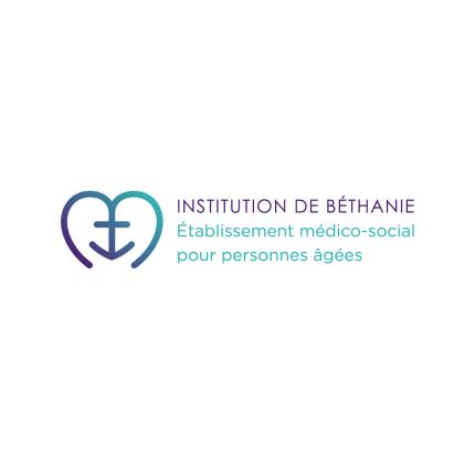 Logo from Institution de Béthanie