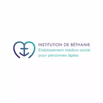 Logo van Institution de Béthanie