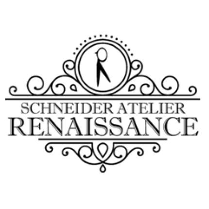 Logotyp från Schneider Atelier Renaissance