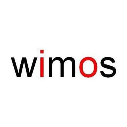Logo from wimos AG