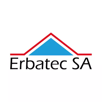 Logo da Erbatec SA