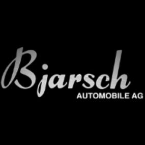 Bild von Bjarsch Automobile AG