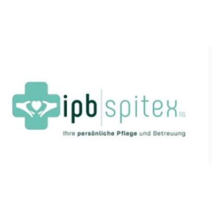 Logo da IPB SPITEX AG