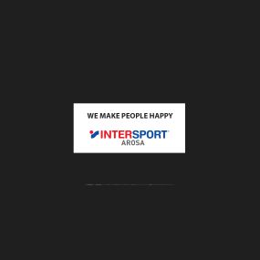 Bild von INTERSPORT AROSA / Luzi Sport / Skiverleih / Snowboardverleih / Skidepot