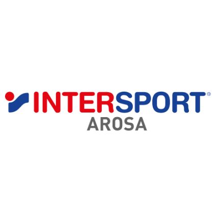 Logotipo de INTERSPORT AROSA / Luzi Sport / Skiverleih / Snowboardverleih / Skidepot