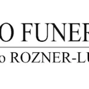 Bild von ti CENTRO FUNERARIO Gruppo ROZNER-LUZZI